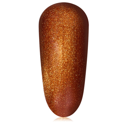 TGB Fortune Magnetic Colour