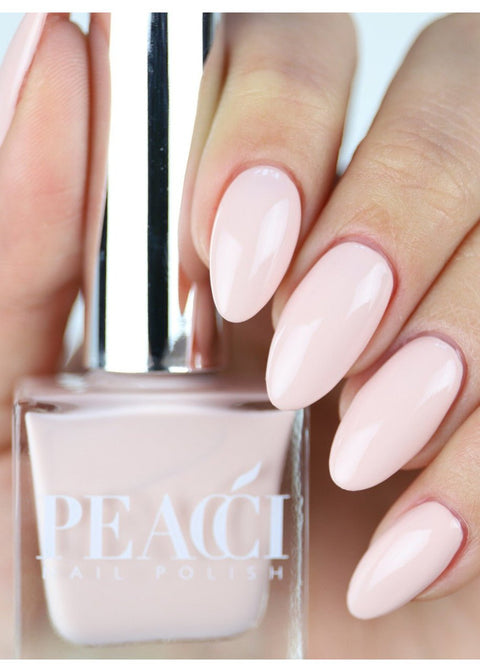 Peacci French Bloom - DK BEAUTY