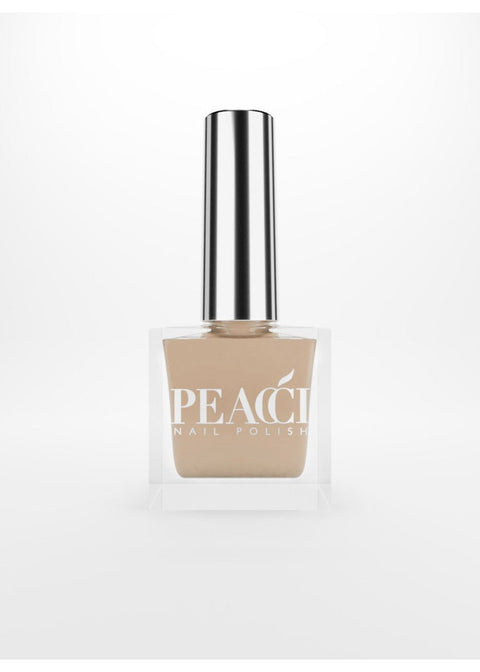 Peacci Latte - DK BEAUTY