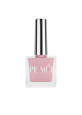 Peacci Eden - DK BEAUTY