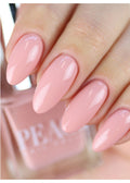 Peacci Eden - DK BEAUTY