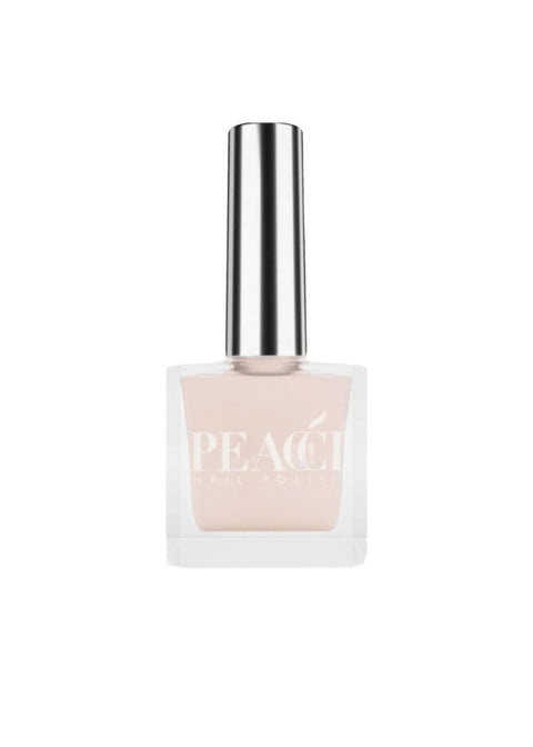 Peacci Gossip - DK BEAUTY