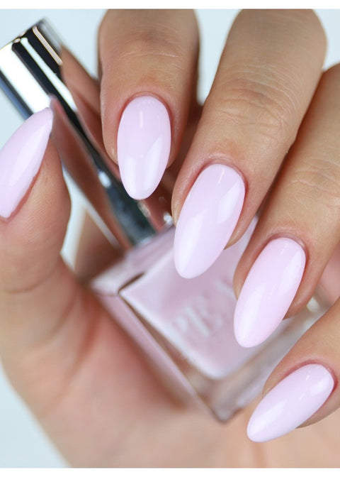Peacci Gossip - DK BEAUTY