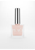 Peacci Sakura - DK BEAUTY