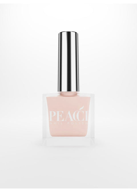 Peacci Sakura - DK BEAUTY