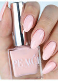 Peacci Sakura - DK BEAUTY