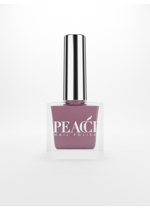 Peacci Deepest Mauve - DK BEAUTY