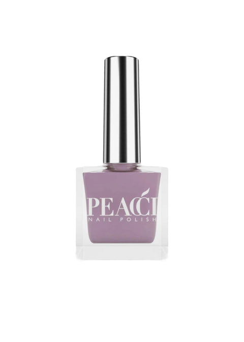 Peacci Mulberry - DK BEAUTY