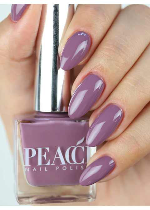 Peacci Mulberry - DK BEAUTY