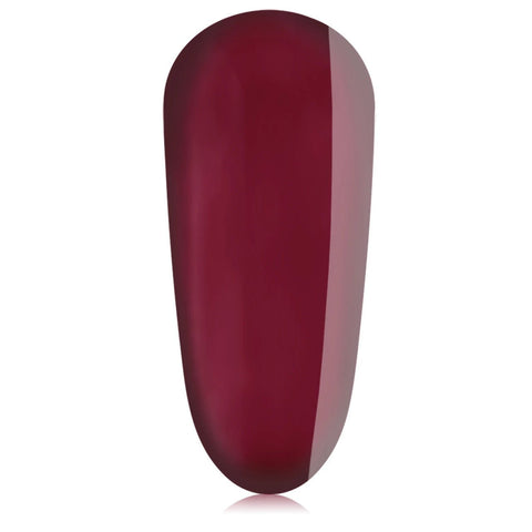 TGB Viper Gel Polish Colour - DK BEAUTY