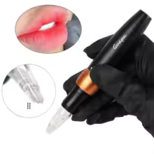 LipMaster 20 Minute Lip Blush Deluxe Starter Kit