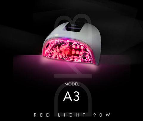 DKB Equipment & Supplies