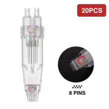 LipMaster 20 Minute Lip Blush Deluxe Starter Kit