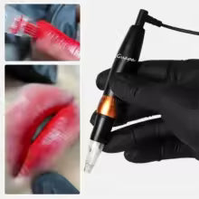 LipMaster 20 Minute Lip Blush Deluxe Starter Kit