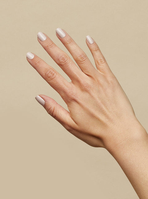 TGB Almond Gel - DK BEAUTY