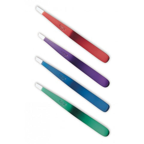 Ultra Fiesta Tweezers