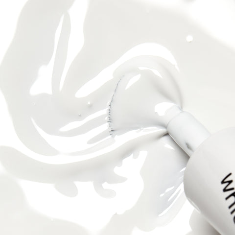 Ardell 1 Step Gel White Coral