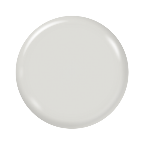 Ardell 1 Step Gel White Coral