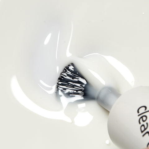 Ardell 1 Step Gel Clear Quartz