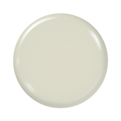 Ardell 1 Step Gel Clear Quartz