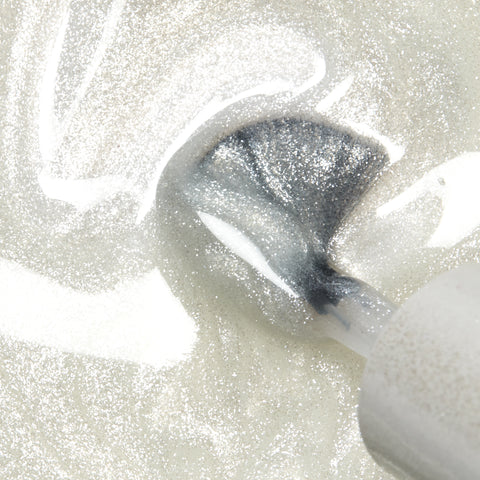 Ardell 1 Step Gel Moonstone