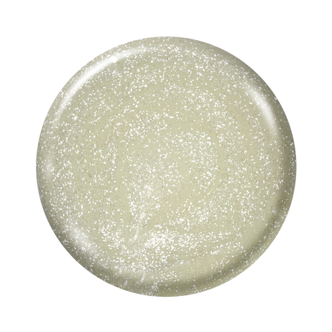 Ardell 1 Step Gel Moonstone