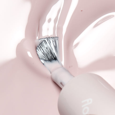 Ardell 1 Step Gel Flower Petal