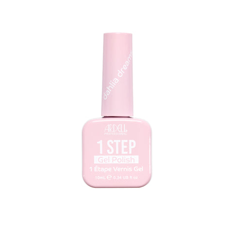 Ardell 1 Step Gel Dahlia Dreams