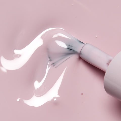 Ardell 1 Step Gel Dahlia Dreams