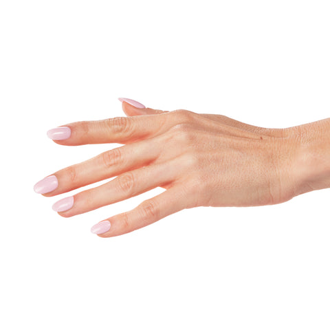 Ardell 1 Step Gel Dahlia Dreams