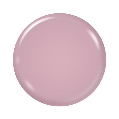 Ardell 1 Step Gel Dahlia Dreams