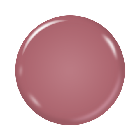 Ardell 1 Step Gel Creamy Carnation