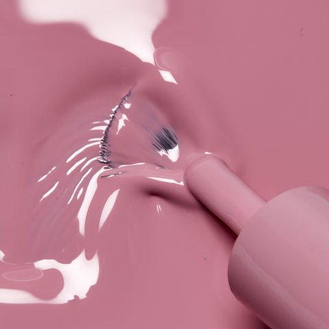 Ardell 1 Step Gel Gumball