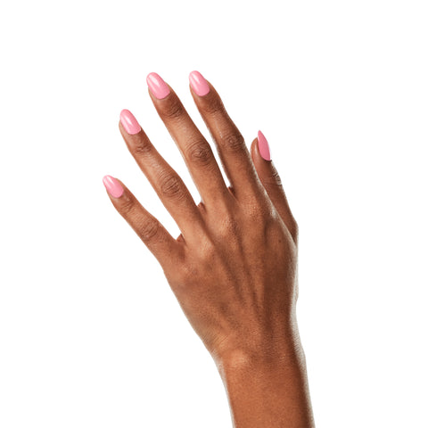 Ardell 1 Step Gel Gumball