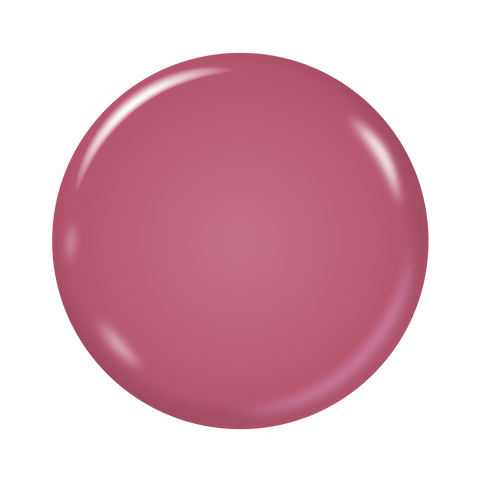 Ardell 1 Step Gel Gumball