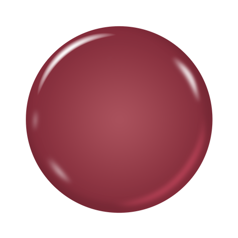 Ardell 1 Step Gel Simply Charmed