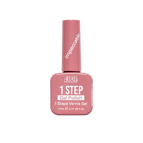 Ardell 1 Step Gel Impeccable