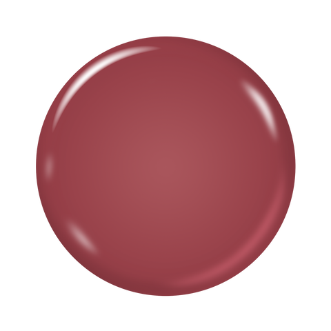 Ardell 1 Step Gel Impeccable