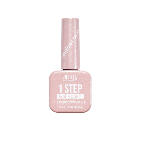 Ardell 1-Step Gel Lipgloss Glow