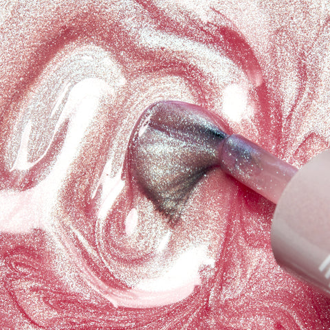 Ardell 1-Step Gel Lipgloss Glow