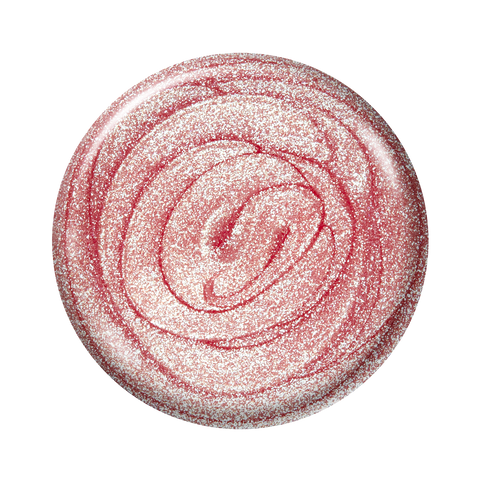 Ardell 1-Step Gel Lipgloss Glow