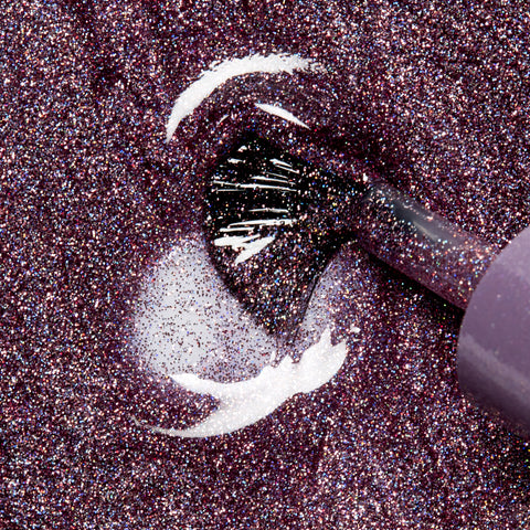 Ardell 1 Step Gel Moirai