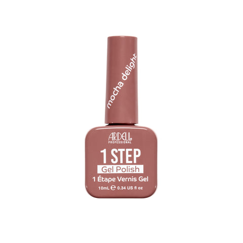 Ardell 1 Step Gel Mocha Delight