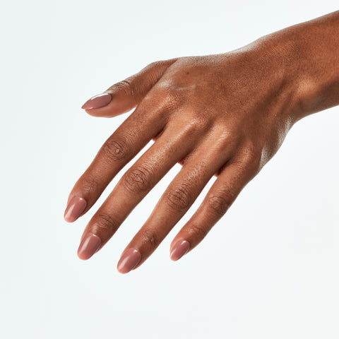 Ardell 1 Step Gel Mocha Delight