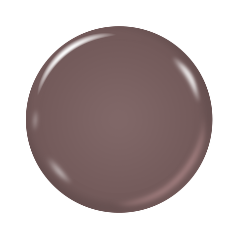 Ardell 1 Step Gel Mocha Delight