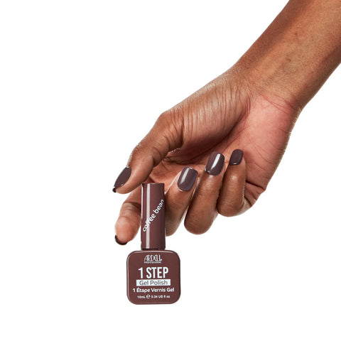 Ardell 1 Step Gel Coffee Bean