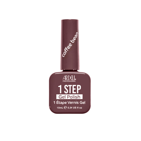 Ardell 1 Step Gel Coffee Bean
