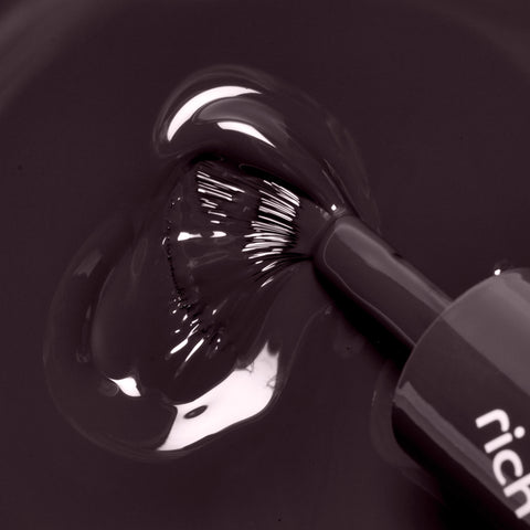 Ardell 1 Step Gel Rich Espresso