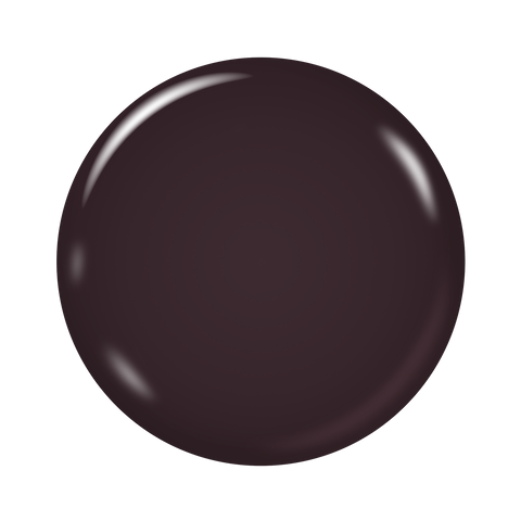 Ardell 1 Step Gel Rich Espresso