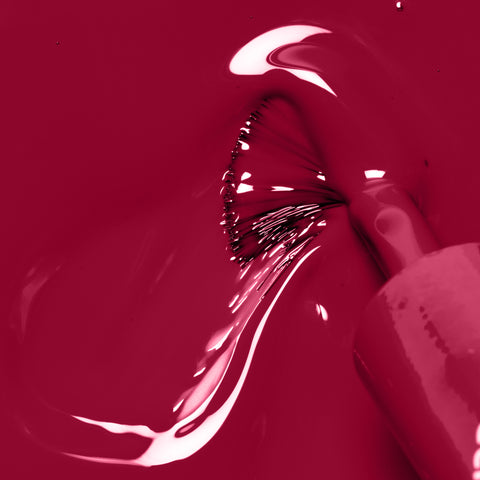 Ardell 1 Step Gel Venetian Red